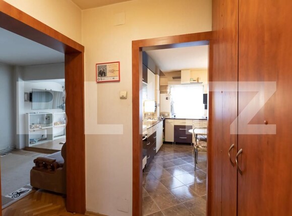 Apartament de vânzare 4 camere Centrul Civic - 163819AV | BLITZ Brașov | Poza25