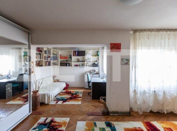 Apartament de vânzare 4 camere Centrul Civic - 163819AV | BLITZ Brașov | Poza7