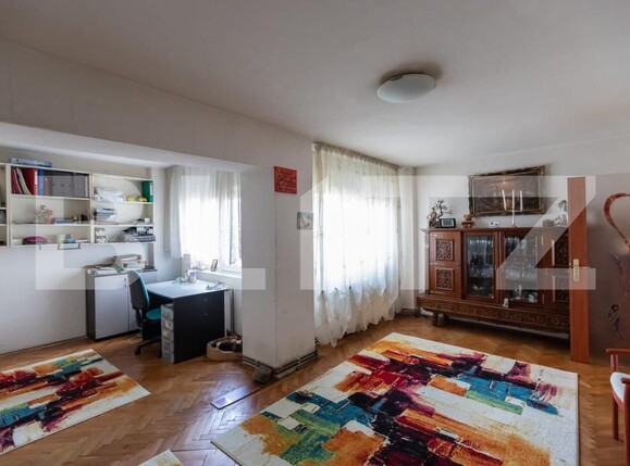 Apartament de vânzare 4 camere Centrul Civic - 163819AV | BLITZ Brașov | Poza10