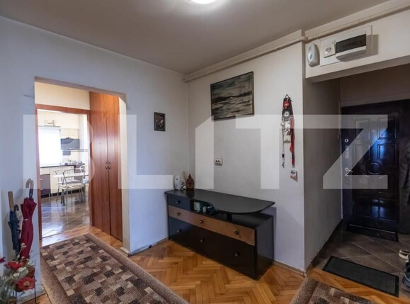 Apartament de vânzare 4 camere Centrul Civic - 163819AV | BLITZ Brașov | Poza14