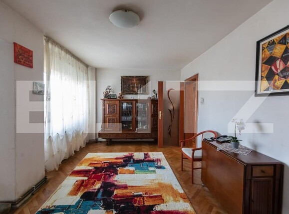 Apartament de vânzare 4 camere Centrul Civic - 163819AV | BLITZ Brașov | Poza9