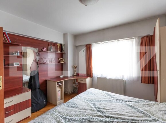 Apartament de vânzare 4 camere Centrul Civic - 163819AV | BLITZ Brașov | Poza16