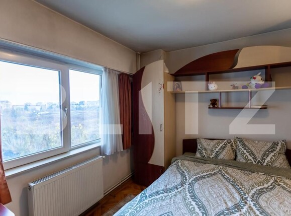 Apartament de vânzare 4 camere Centrul Civic - 163819AV | BLITZ Brașov | Poza12