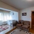 Apartament de vânzare 4 camere Centrul Civic - 163819AV - Poza 1 din 25 | BLITZ Brașov | Poza4