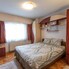 Apartament de vânzare 4 camere Centrul Civic - 163819AV - Poza 1 din 25 | BLITZ Brașov | Poza14