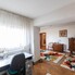 Apartament de vânzare 4 camere Centrul Civic - 163819AV - Poza 1 din 25 | BLITZ Brașov | Poza7