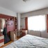 Apartament de vânzare 4 camere Centrul Civic - 163819AV - Poza 1 din 25 | BLITZ Brașov | Poza15