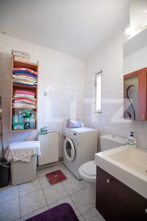 Apartament de vânzare 4 camere Centrul Civic - 163819AV | BLITZ Brașov | Poza21