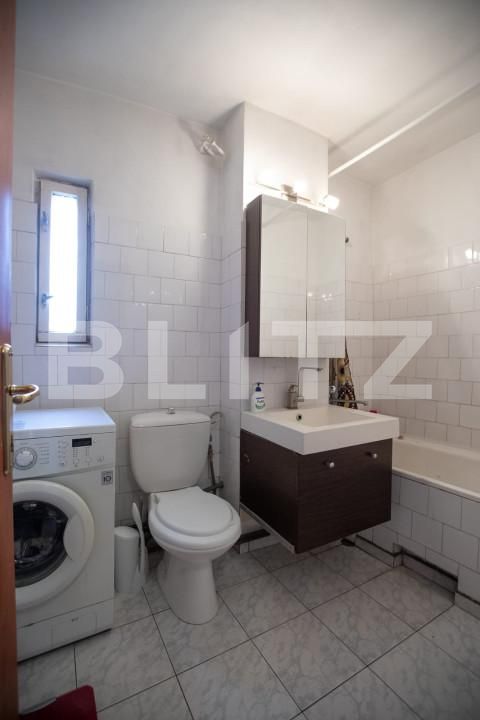 Apartament de vânzare 4 camere Centrul Civic - 163819AV | BLITZ Brașov | Poza20