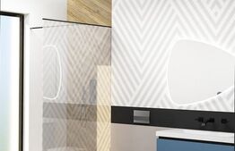 Casa individuala, 4 camere, P+M, proiect superb! zona Stupini