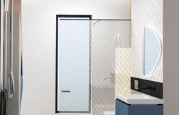 Casa individuala, 4 camere, P+M, proiect superb! zona Stupini