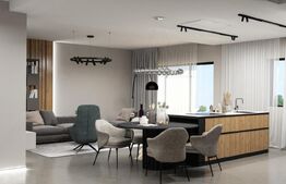 Casa de vânzare 3 camere Centrul Istoric - 185442CV | BLITZ Brașov | Poza1