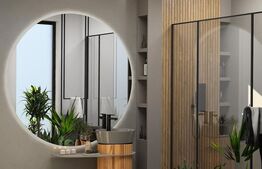 Casa individuala, 4 camere, P+M, proiect superb! zona Stupini