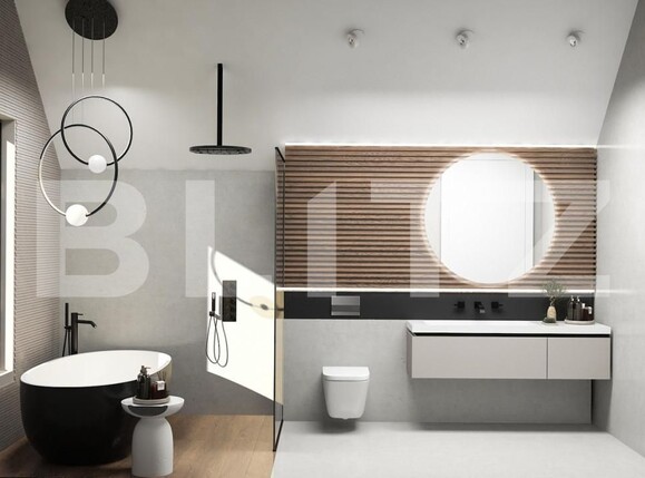 Casa de vânzare 4 camere Stupini - 163822CV | BLITZ Brașov | Poza14