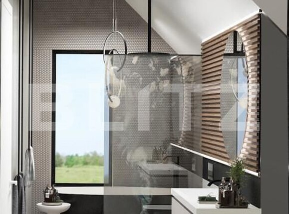 Casa de vânzare 4 camere Stupini - 163822CV | BLITZ Brașov | Poza15