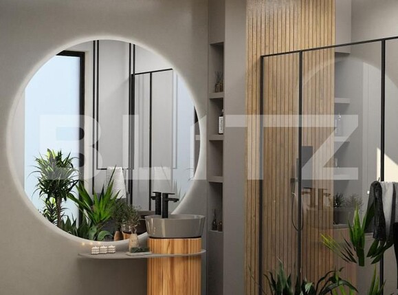 Casa de vânzare 4 camere Stupini - 163822CV | BLITZ Brașov | Poza20