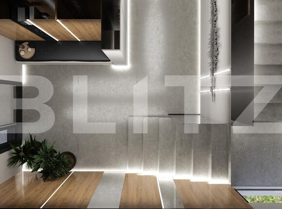 Casa de vânzare 4 camere Stupini - 163822CV | BLITZ Brașov | Poza10