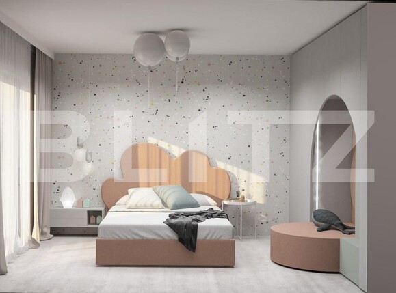 Casa de vânzare 4 camere Stupini - 163822CV | BLITZ Brașov | Poza8