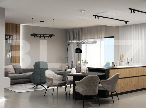 Casa de vânzare 4 camere Stupini - 163822CV | BLITZ Brașov | Poza1