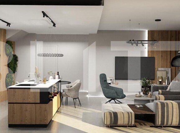 Casa de vânzare 4 camere Stupini - 163822CV | BLITZ Brașov | Poza3