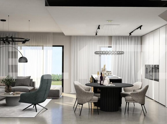 Casa de vânzare 4 camere Stupini - 163822CV | BLITZ Brașov | Poza2