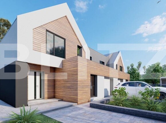 Casa de vânzare 4 camere Stupini - 163822CV | BLITZ Brașov | Poza17