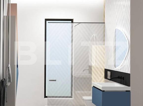 Casa de vânzare 4 camere Stupini - 163822CV | BLITZ Brașov | Poza13