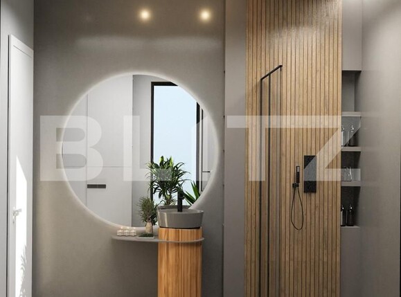 Casa de vânzare 4 camere Stupini - 163822CV | BLITZ Brașov | Poza19