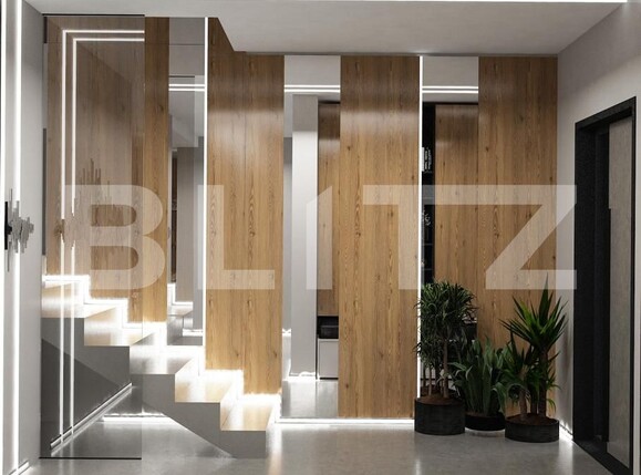 Casa de vânzare 4 camere Stupini - 163822CV | BLITZ Brașov | Poza11