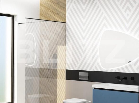 Casa de vânzare 4 camere Stupini - 163822CV | BLITZ Brașov | Poza12