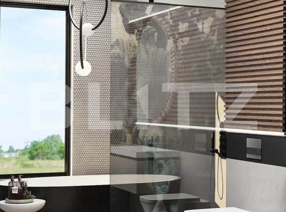 Casa de vânzare 4 camere Stupini - 163822CV | BLITZ Brașov | Poza18