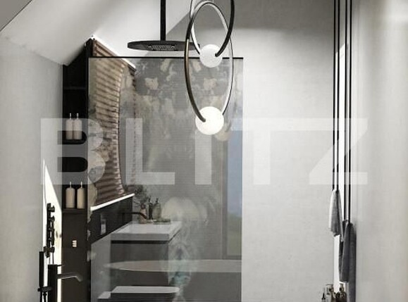 Casa de vânzare 4 camere Stupini - 163822CV | BLITZ Brașov | Poza16