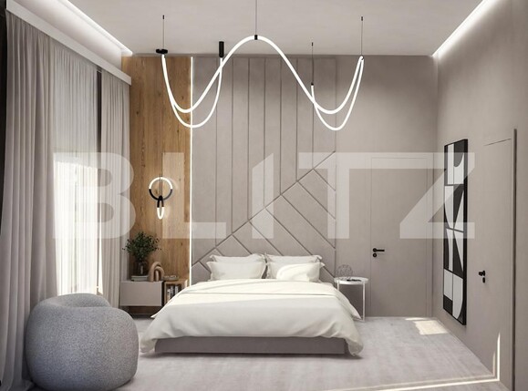 Casa de vânzare 4 camere Stupini - 163822CV | BLITZ Brașov | Poza5