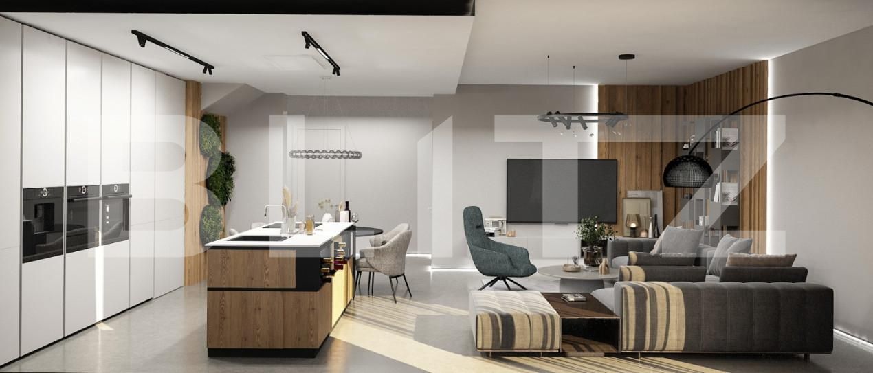 Casa de vânzare 4 camere Stupini - 163822CV | BLITZ Brașov | Poza3