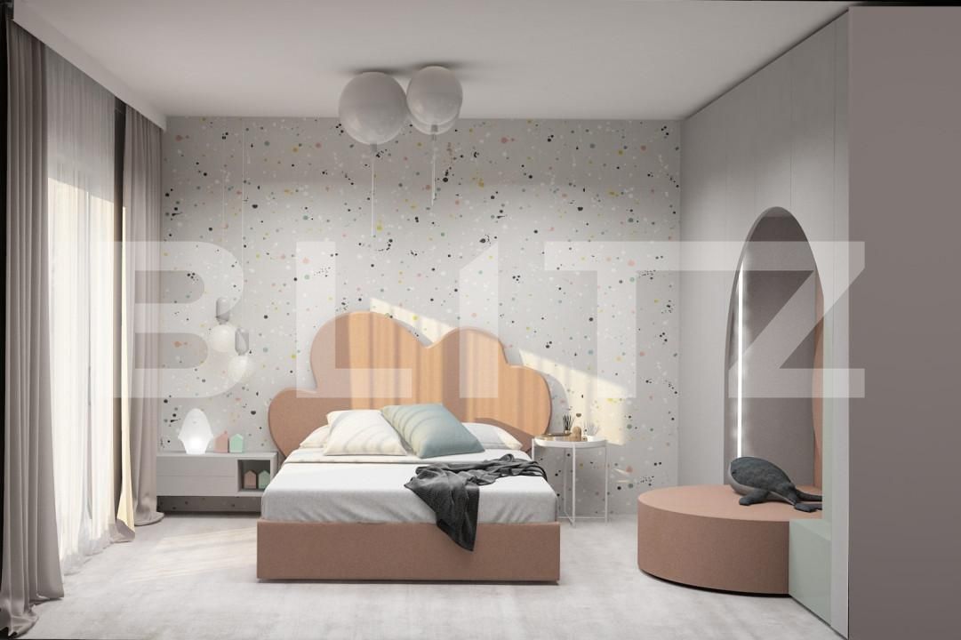 Casa de vânzare 4 camere Stupini - 163822CV | BLITZ Brașov | Poza8