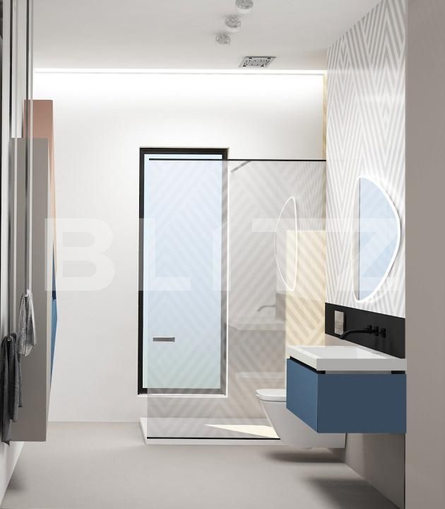 Casa de vânzare 4 camere Stupini - 163822CV | BLITZ Brașov | Poza13