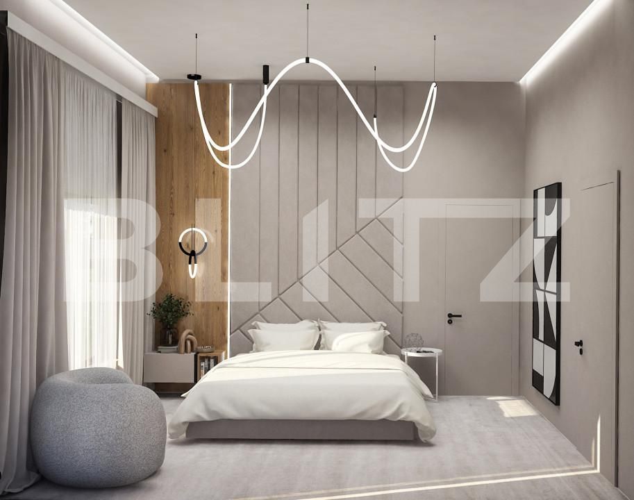 Casa de vânzare 4 camere Stupini - 163822CV | BLITZ Brașov | Poza5