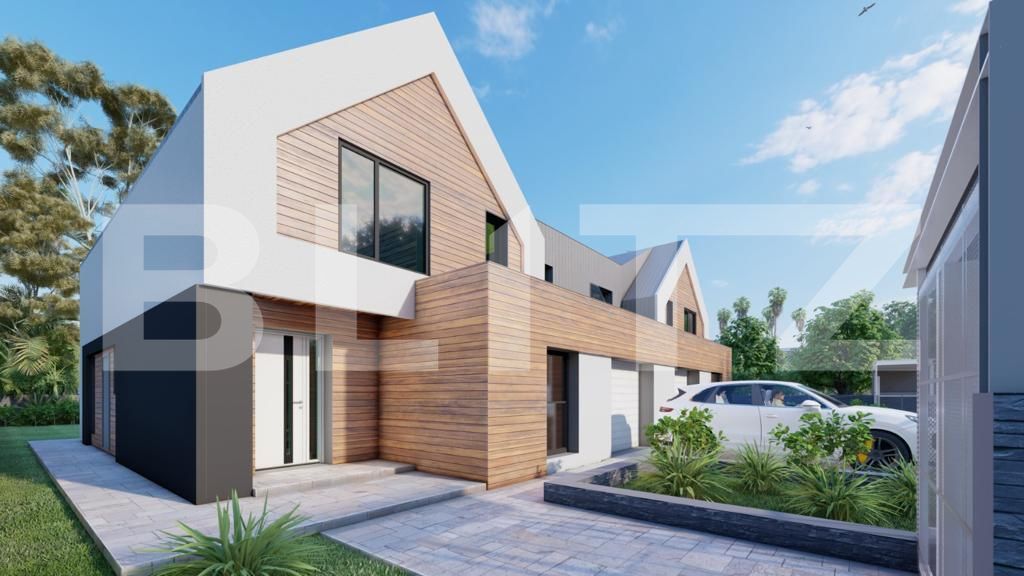 Casa de vânzare 4 camere Stupini - 163822CV | BLITZ Brașov | Poza17