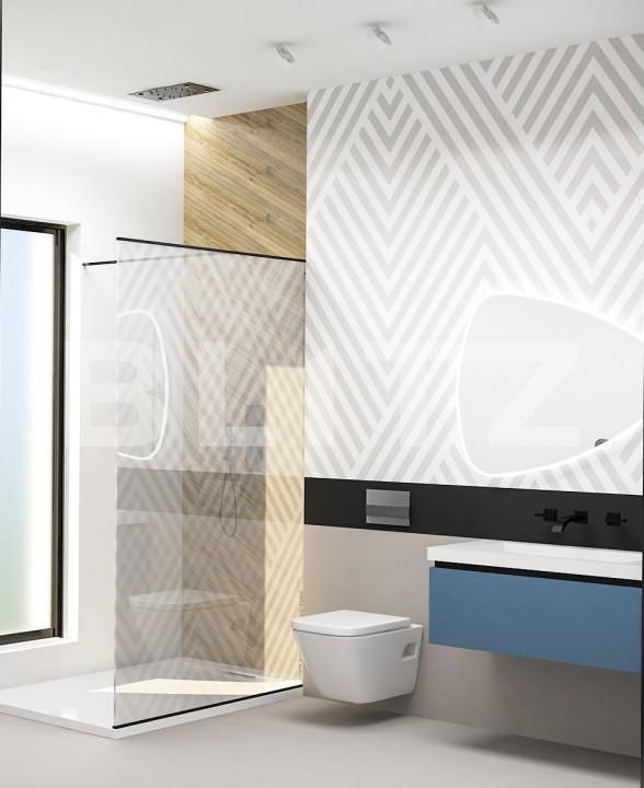 Casa de vânzare 4 camere Stupini - 163822CV | BLITZ Brașov | Poza12