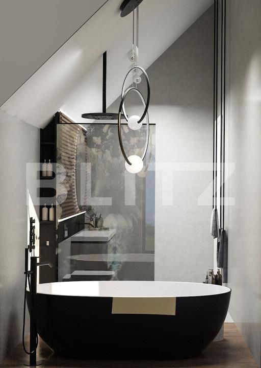 Casa de vânzare 4 camere Stupini - 163822CV | BLITZ Brașov | Poza16