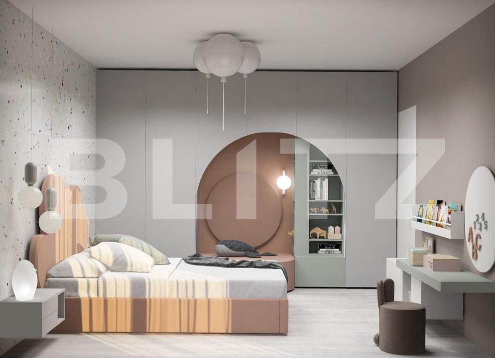 Casa de vânzare 4 camere Stupini - 163822CV | BLITZ Brașov | Poza9