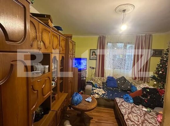 Casa de vânzare 2 camere Marasti - 163823CV | BLITZ Cluj-Napoca | Poza3