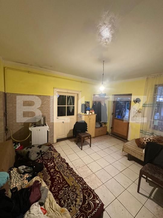Casa de vânzare 2 camere Marasti - 163823CV | BLITZ Cluj-Napoca | Poza2