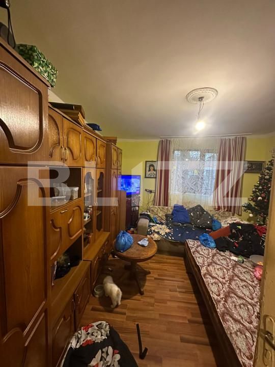 Casa de vânzare 2 camere Marasti - 163823CV | BLITZ Cluj-Napoca | Poza3