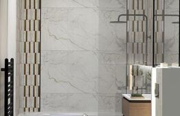 Casa individuala 4 camere, P+M, proiect superb! zona Stupini