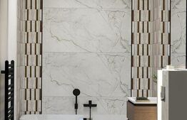 Casa individuala 4 camere, P+M, proiect superb! zona Stupini