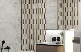 Casa individuala 4 camere, P+M, proiect superb! zona Stupini