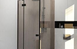 Casa individuala 4 camere, P+M, proiect superb! zona Stupini