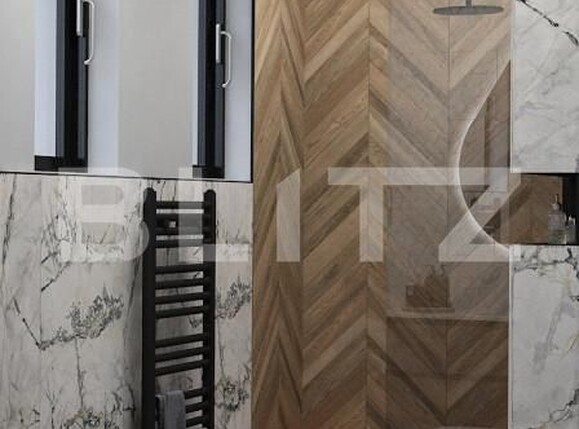 Casa de vânzare 4 camere Stupini - 163824CV | BLITZ Brașov | Poza16