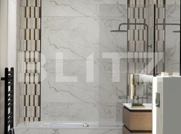 Casa de vânzare 4 camere Stupini - 163824CV | BLITZ Brașov | Poza17